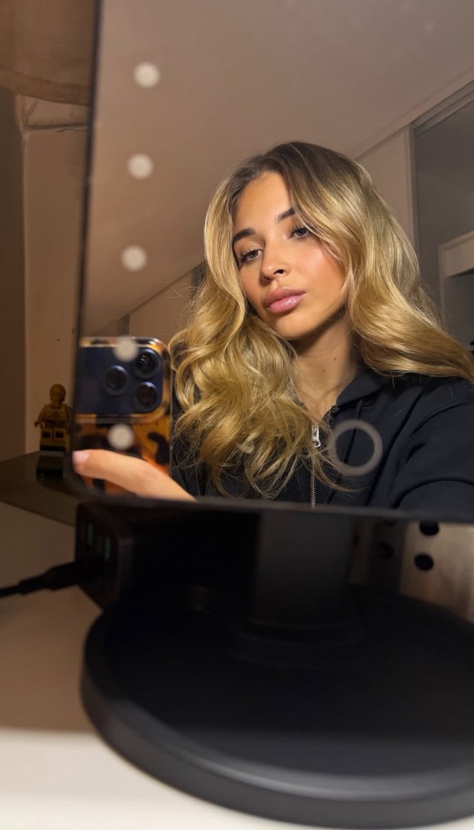 Positive Energy Only...