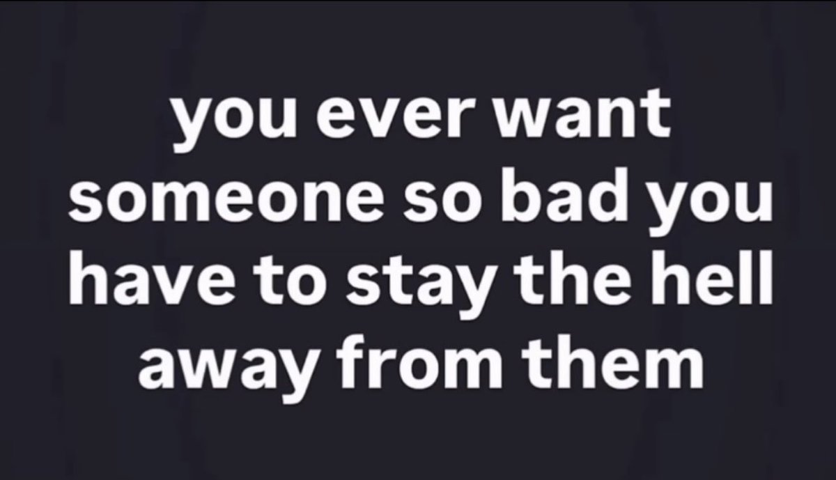 vamptact's tweet image. 