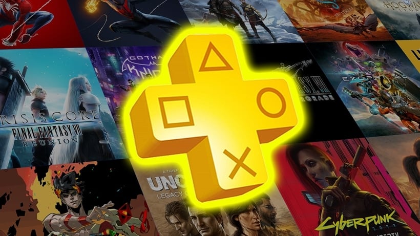 TrueTrophies tweet media