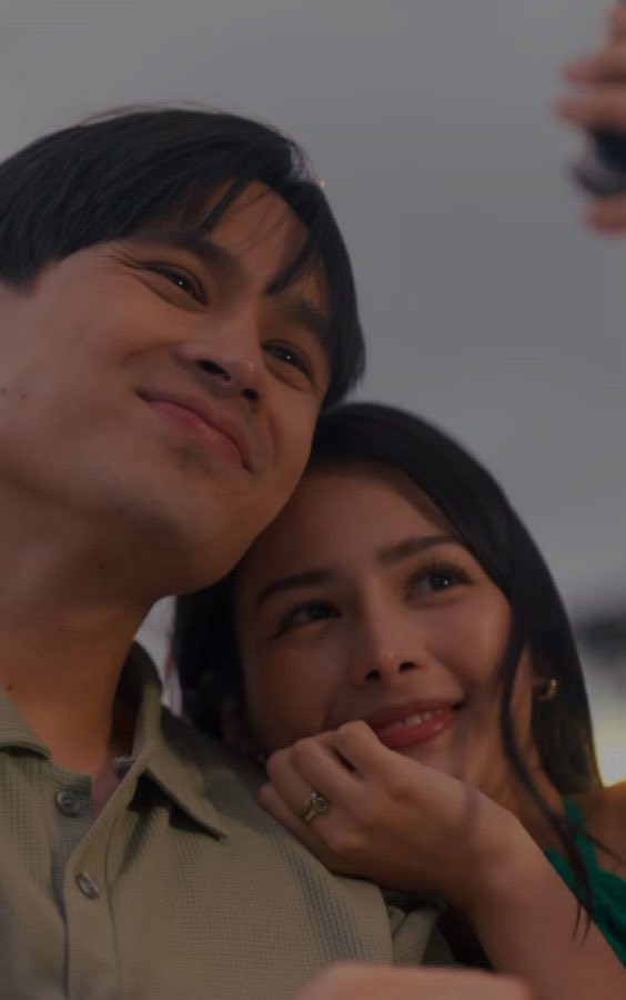 cammora08's tweet photo. Yung nanghihingi ka ng ayuda tapos hindi mo pala Kaya panoorin landian nila. Grabe na kayo AZRALPH.

AZRALPH DOUBLEMINT FRESH START AZRALPH DOUBLEMINT FRESH START https://t.co/kqDRNNTO0l