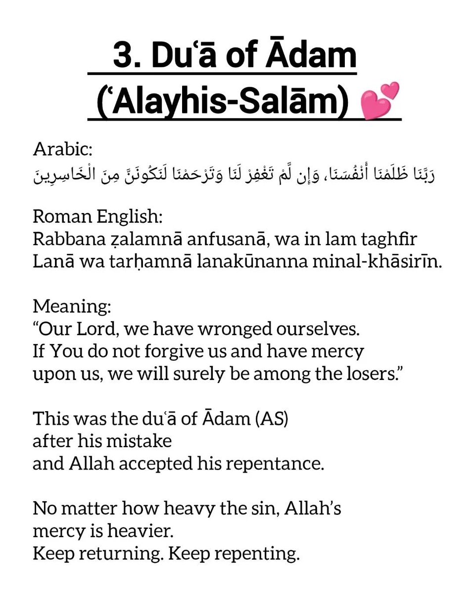 salahudeen33's tweet photo. https://t.co/NdB5agEWUs