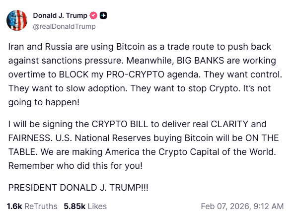 Money Ape tweet media