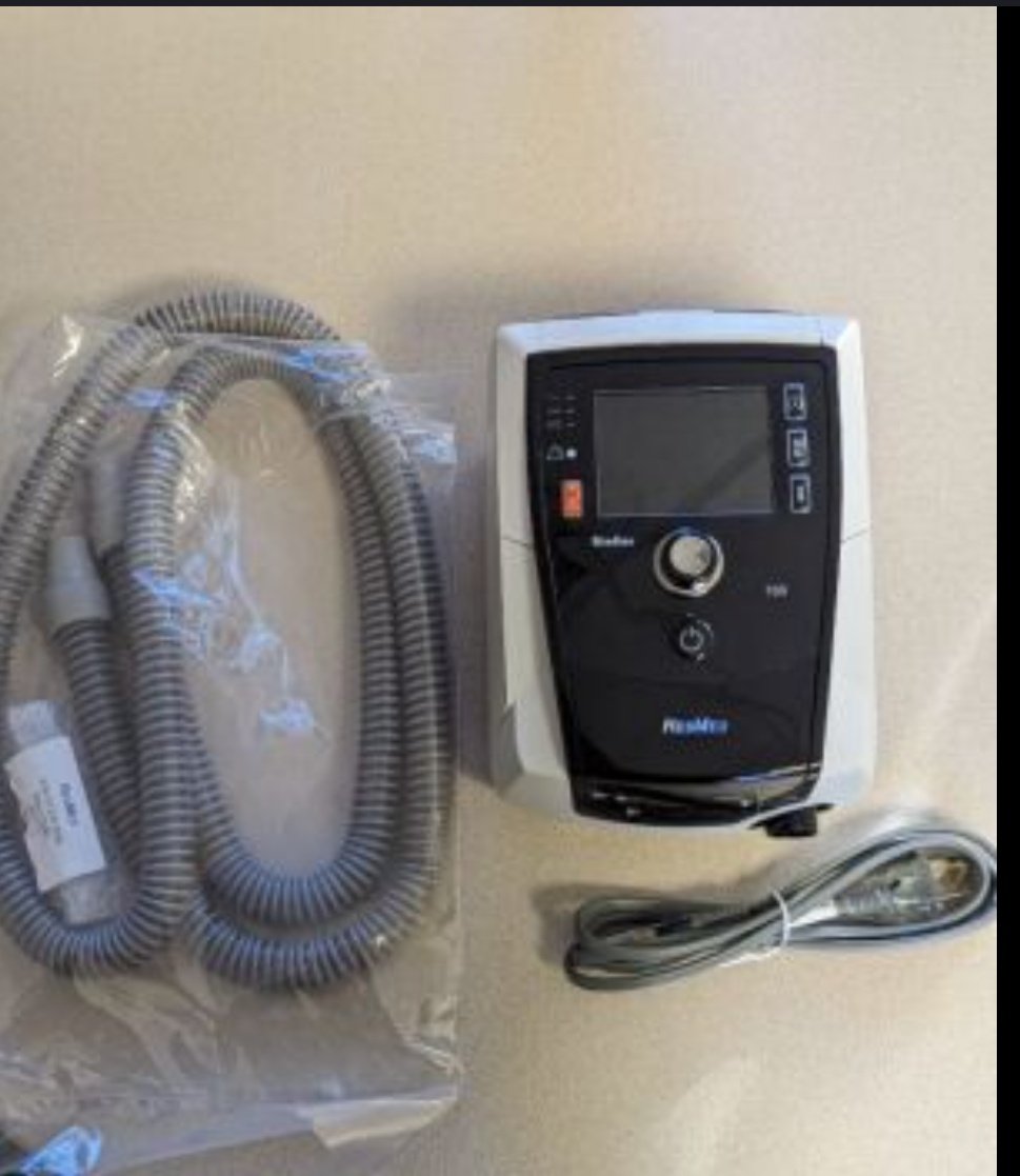 AnyColazo's tweet image. Un empujón más que llegamos!! estamos a $292000 de llegar a la meta ! por favor necesitamos que 2920 personas más donen solo $100 pesos !! así Cristopher es externado y quizás pueda acceder al tratamiento pero debe estar fuera de terapia . NOS AYUDAS?ALIAS FCNEA.MP