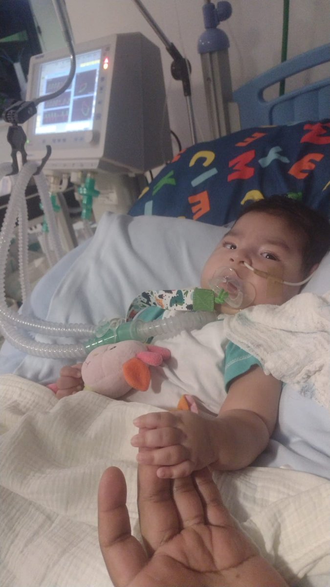 AnyColazo's tweet image. Un empujón más que llegamos!! estamos a $292000 de llegar a la meta ! por favor necesitamos que 2920 personas más donen solo $100 pesos !! así Cristopher es externado y quizás pueda acceder al tratamiento pero debe estar fuera de terapia . NOS AYUDAS?ALIAS FCNEA.MP