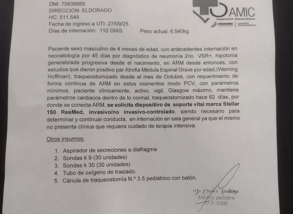 AnyColazo's tweet image. Un empujón más que llegamos!! estamos a $292000 de llegar a la meta ! por favor necesitamos que 2920 personas más donen solo $100 pesos !! así Cristopher es externado y quizás pueda acceder al tratamiento pero debe estar fuera de terapia . NOS AYUDAS?ALIAS FCNEA.MP