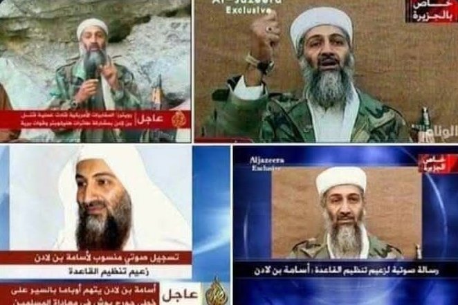حسن الكعبي | H𝕒𝕤𝕤𝕒n A𝕝𝕜𝕒𝕒𝕓i tweet media