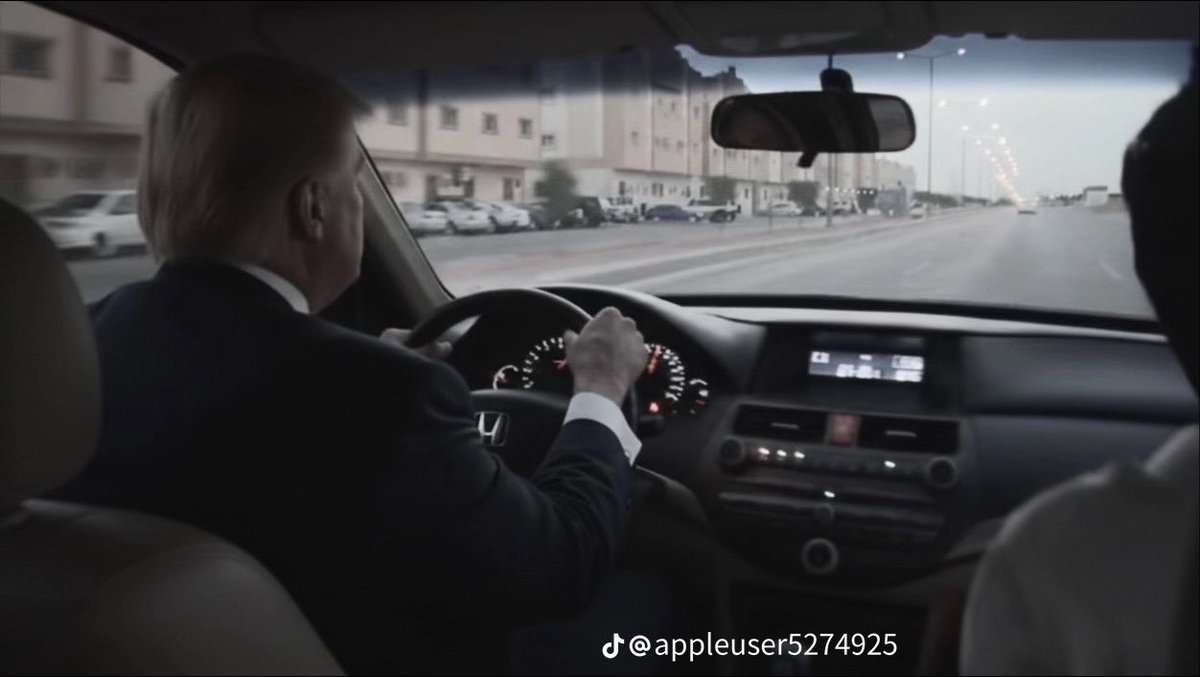 الكوووونق tweet media