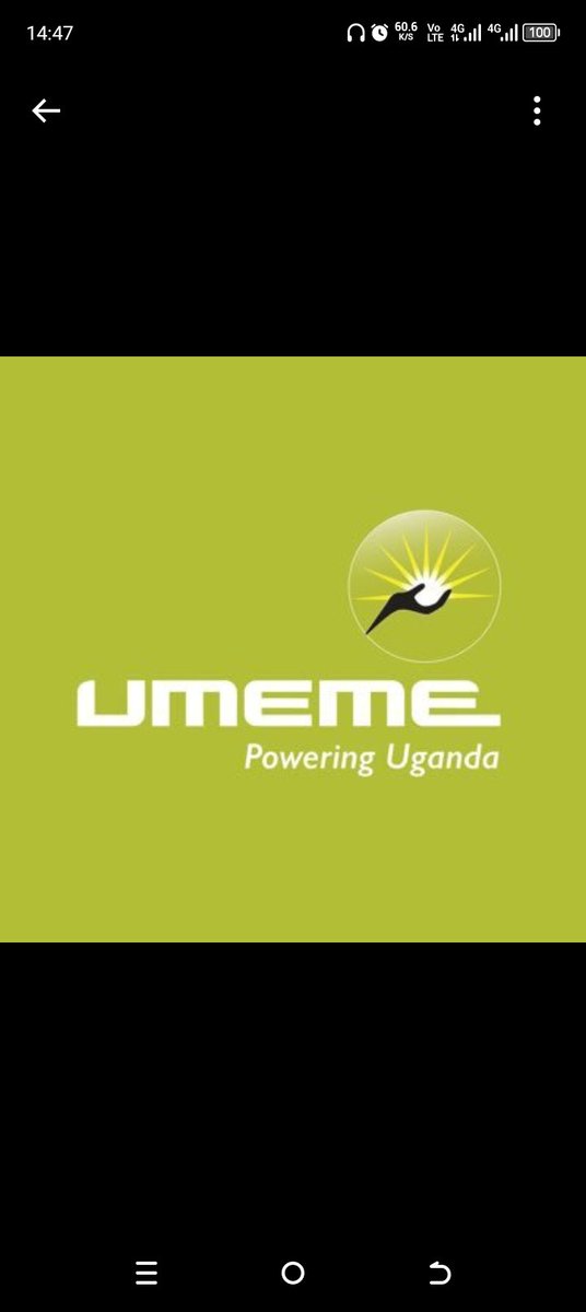 Mbadde Mbuzza, Amasanyalaze Ga Nup Agenda Ne Ume? 
Enno Tuuli Mukibuluulu