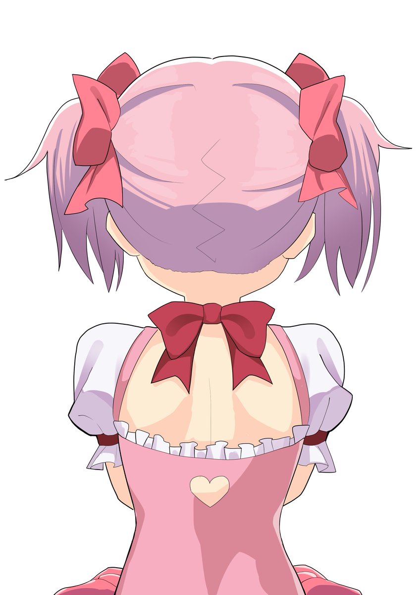 秘密のこめこめちゃん tweet media