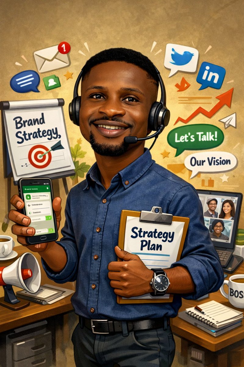 Jacob Adewale tweet media