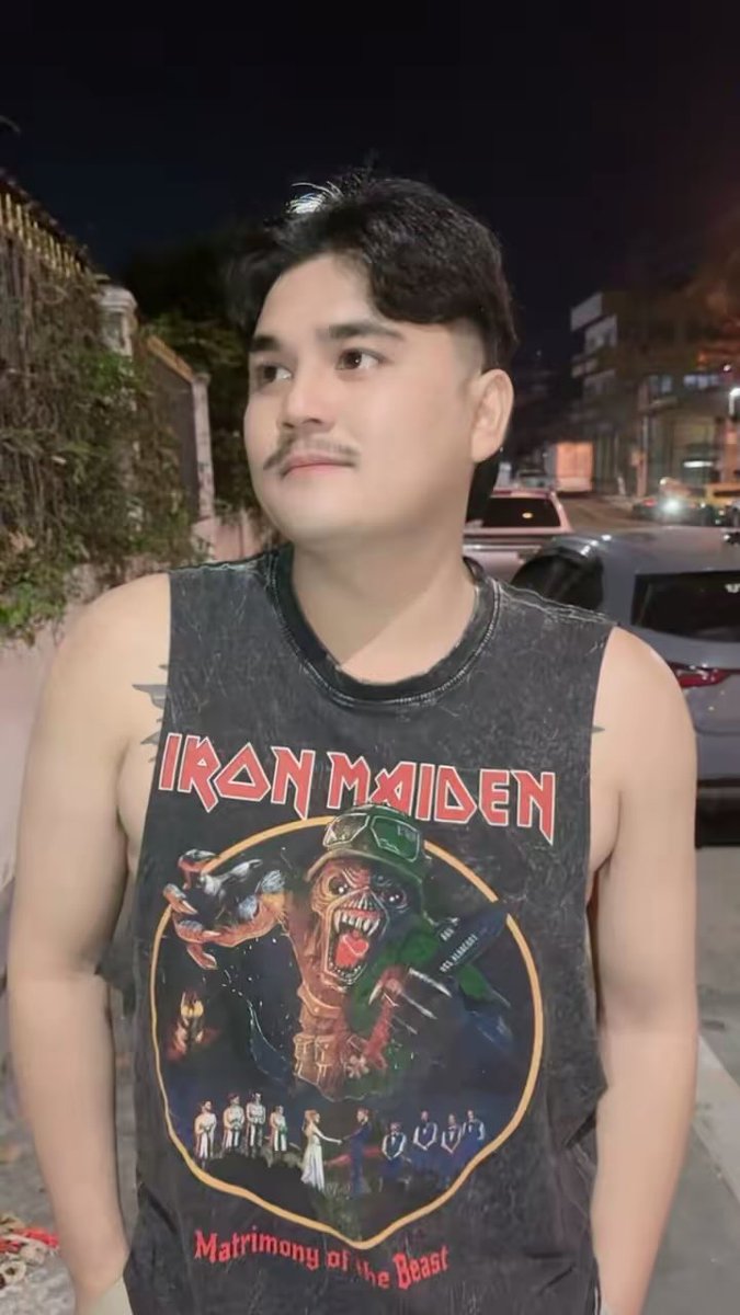 #บางพลี
#บางเสาธง 
#บางบ่อ
#เคหะบางพลี
#แฟลต3
#แฟลต4
เหงาจัง #ผู้ชายหุ่นหมีตัวลาย😎