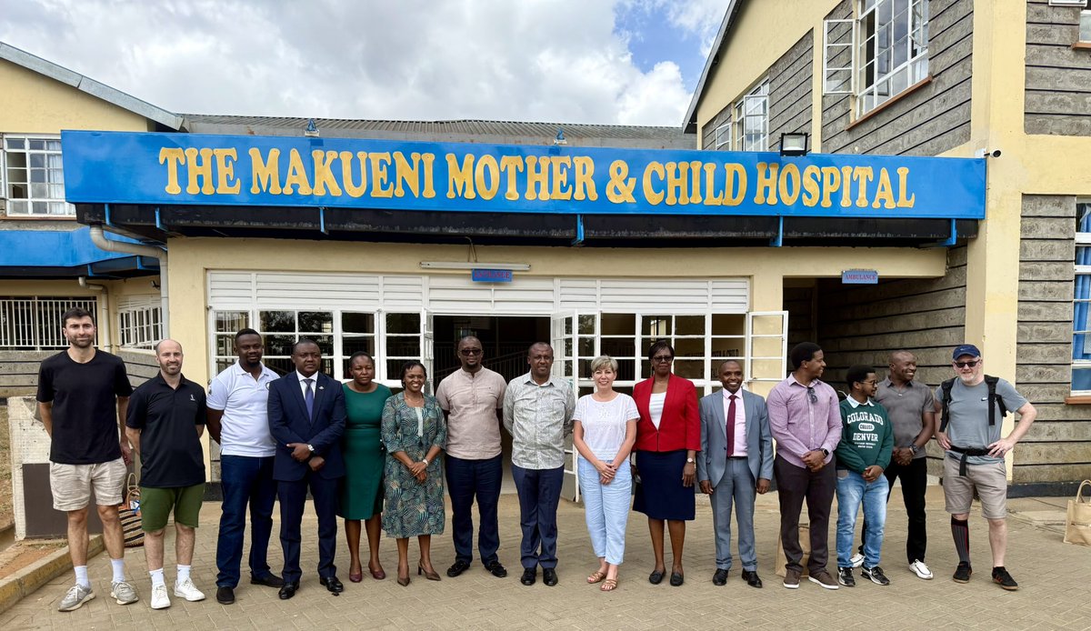 Dr. Shannon Shibata-Germanos tweet media