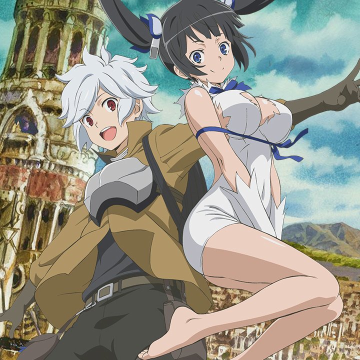 animecorner_ac tweet picture