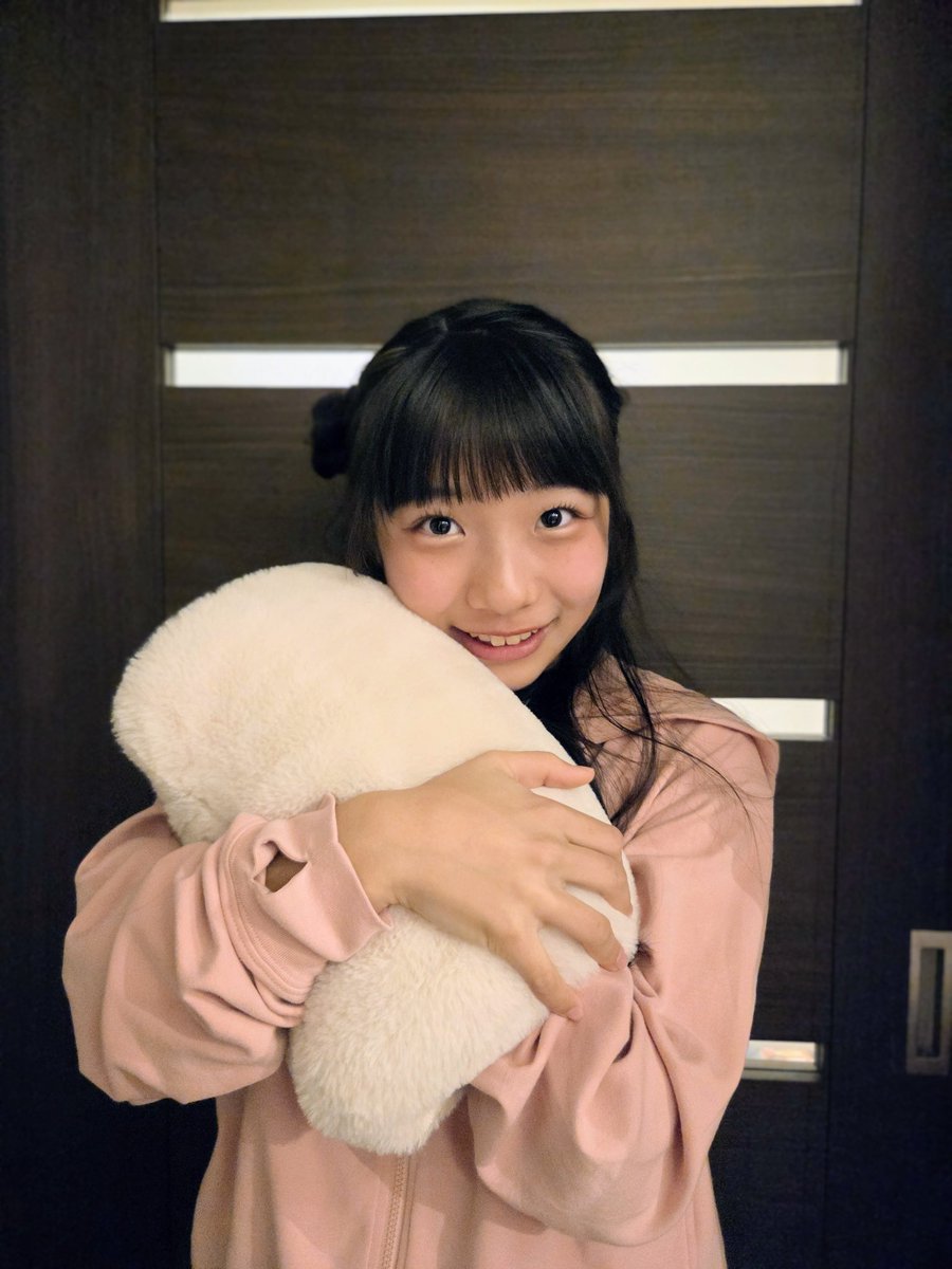 りお🍀（親管理） (@rio_rio_0924) / Posts / X