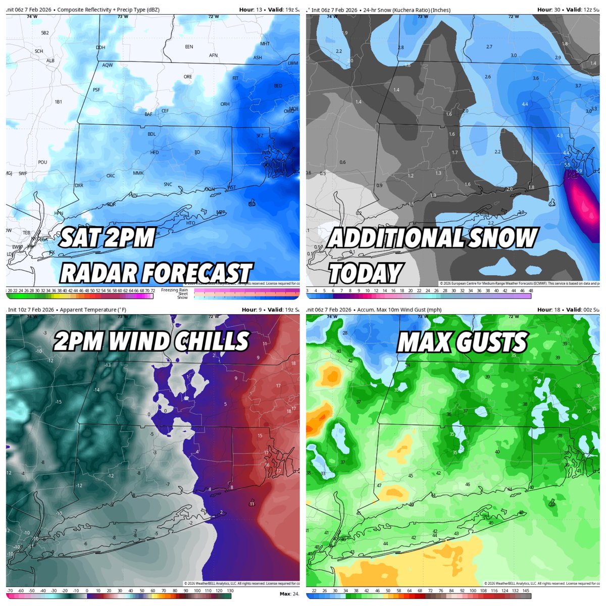 Gil Simmons tweet media