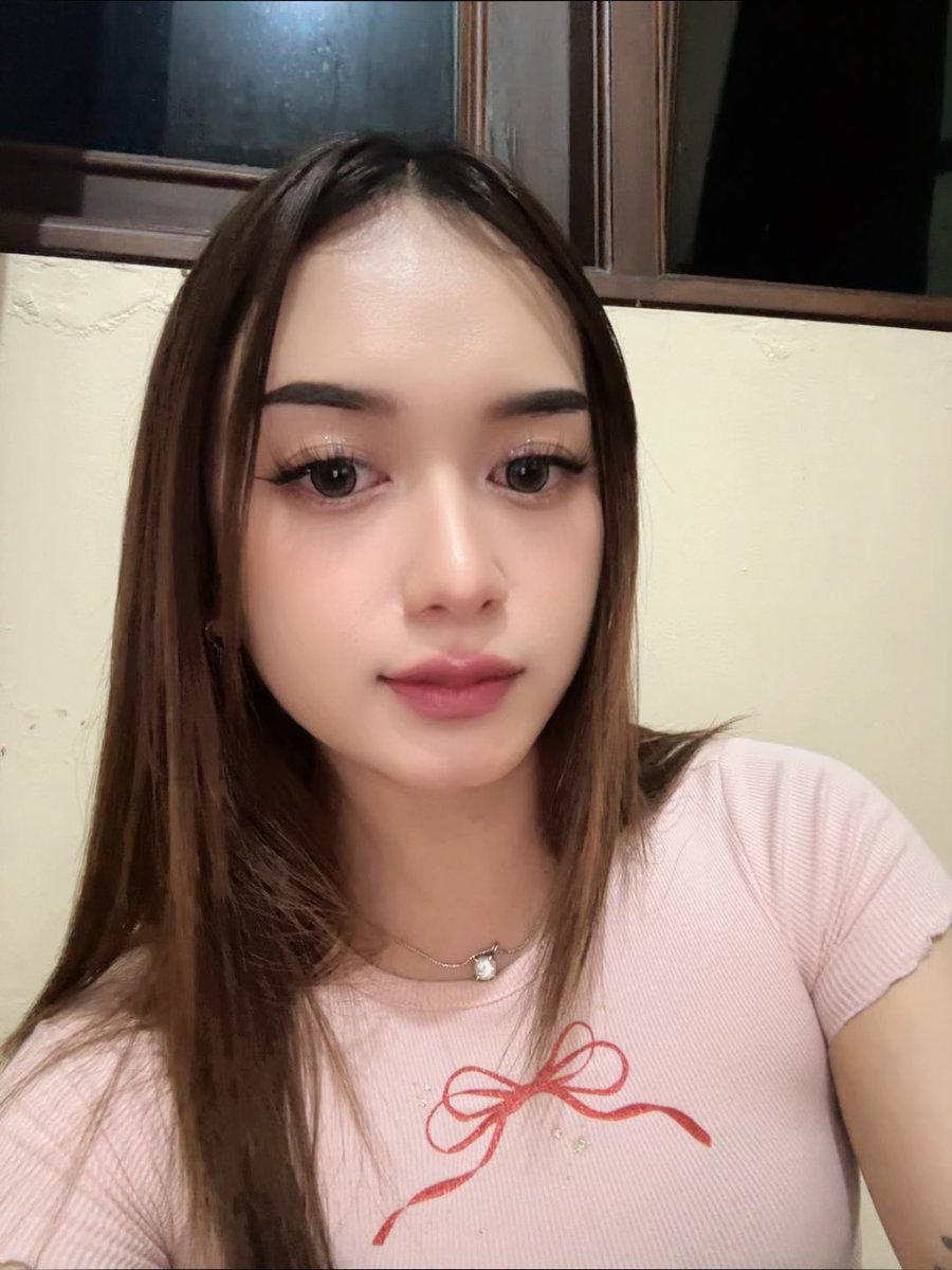Ldby_mikeey's tweet photo. 📍AvailableNow
Michelle Bandung💋💋
BoVcChannelReady 

https://t.co/CPBgsyUOaY https://t.co/C5Tw6YYS90