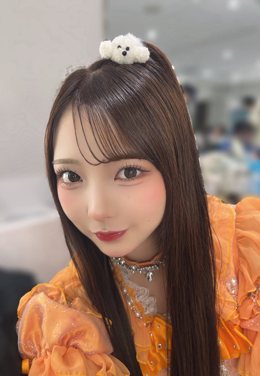 がんばる理由きみだらけ꜆ . ̫ . ❤︎