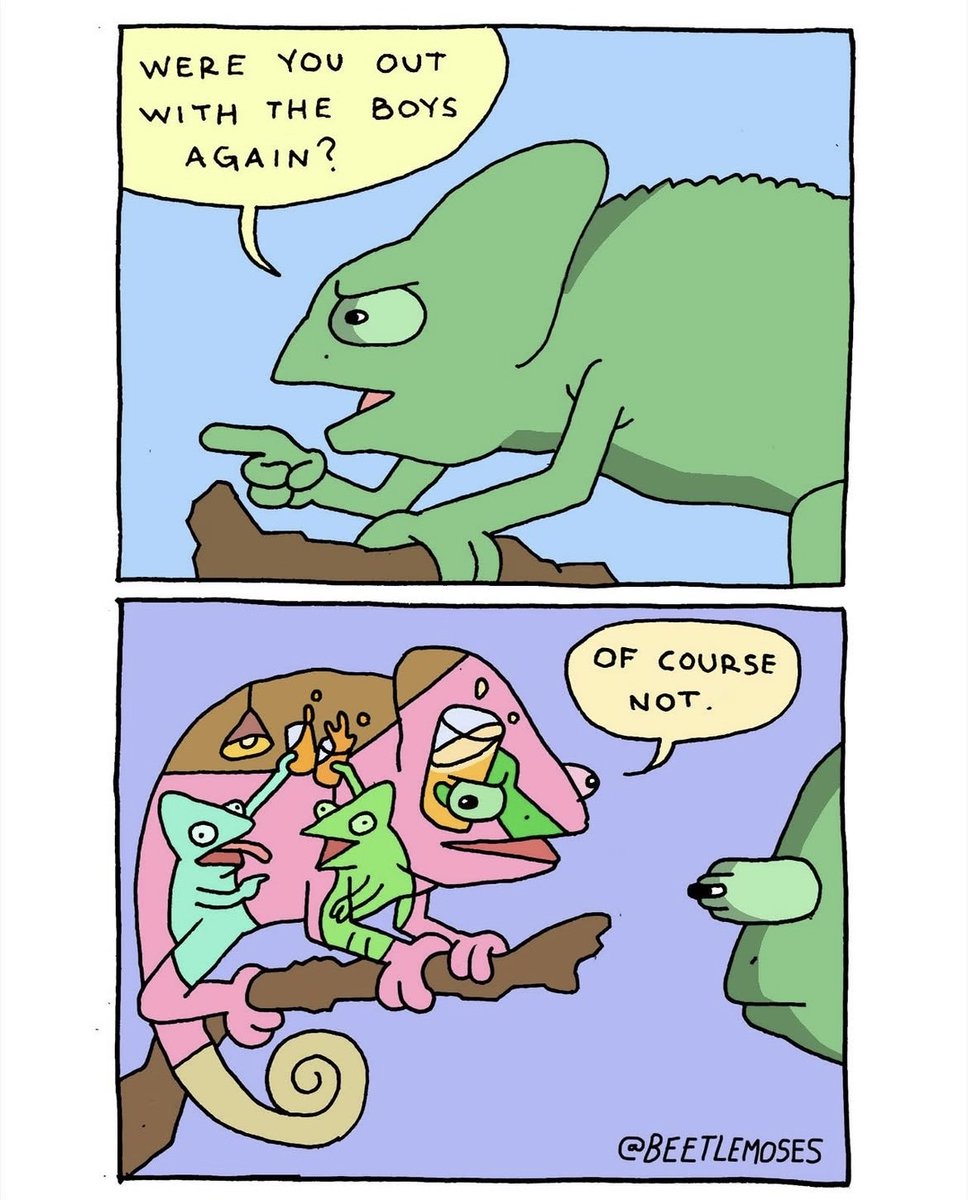 GM web3 have fun this weekend!