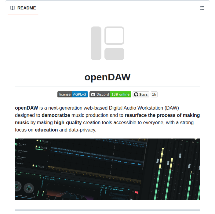 Tom Dörr tweet media