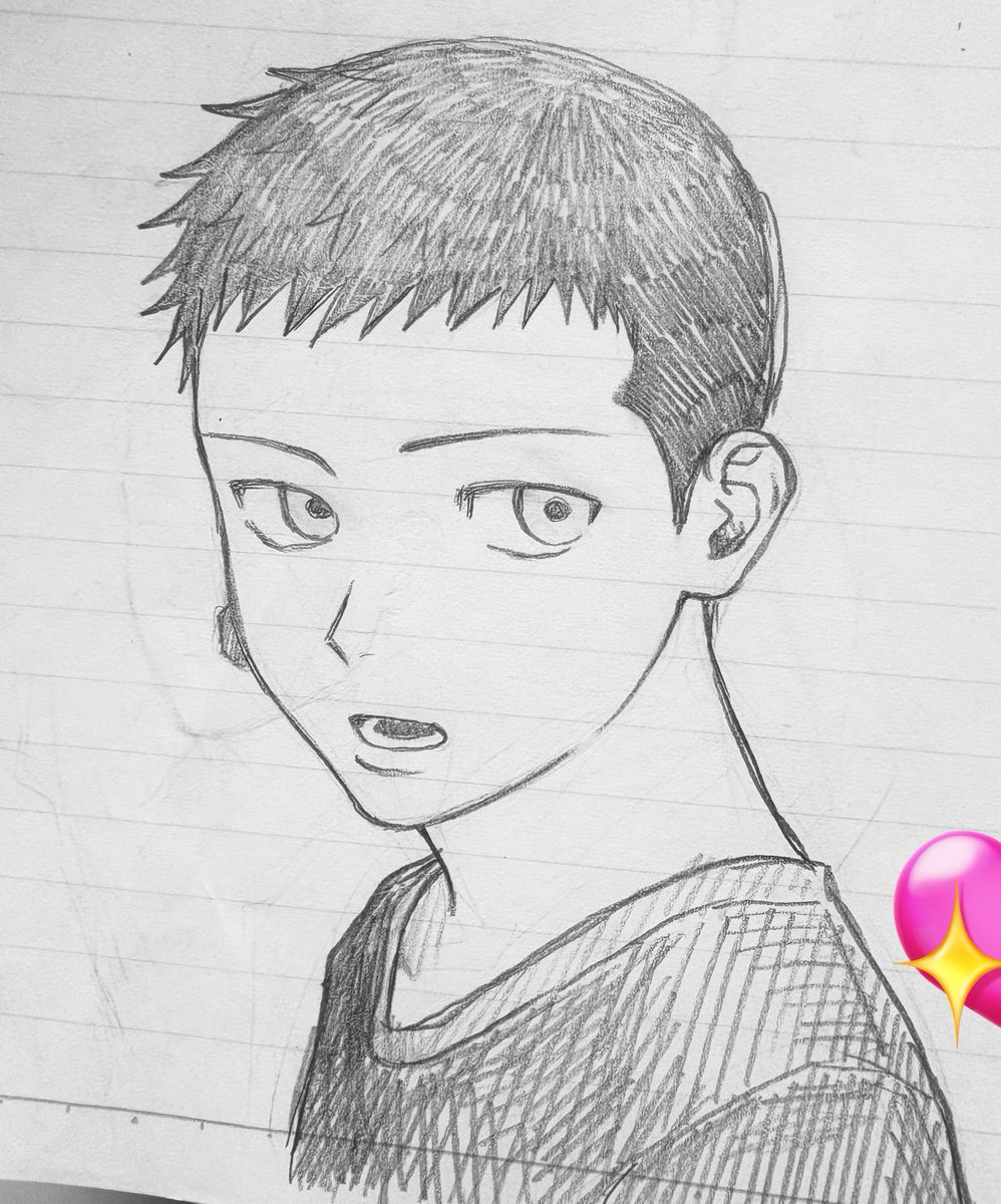 なぎ (@gf_qv03) on Twitter photo 