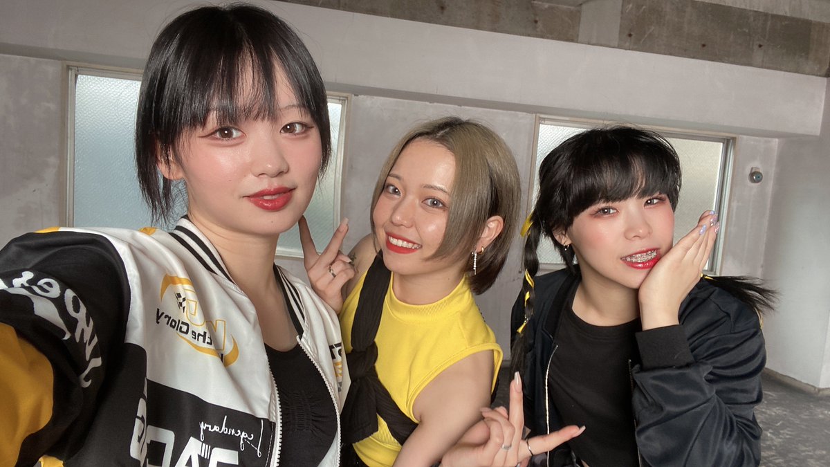 ねね｜Nene Kai (@nene_lock_) / Posts / X