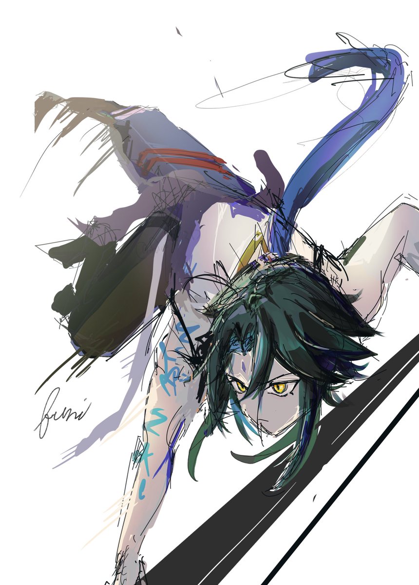 FUNI◎📝BOOTH通販 | C107感謝 (@funifu3D) / Posts / X