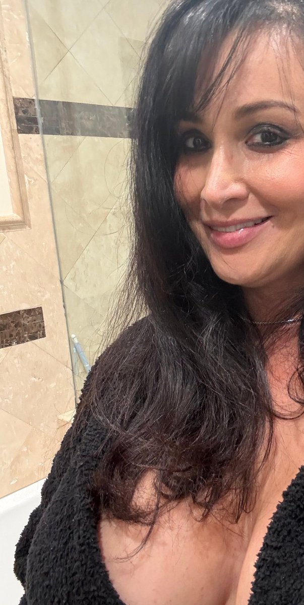 ميادة tweet media