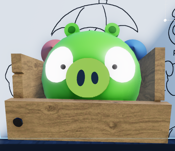 Baconwastaken75's tweet photo. yo so like I make skins for this game called UFE rite
I heard a UST LMS for a character, I liked it
liked it so much i want to see if I can do a silly and get this character into UFE
Who is it?
@RossForOM.
makin this tweet just to ask if ur fine with me gettin you into UFE, Ross! https://t.co/jeIJDiW48F