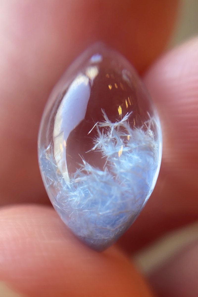 하늘연달 tweet media