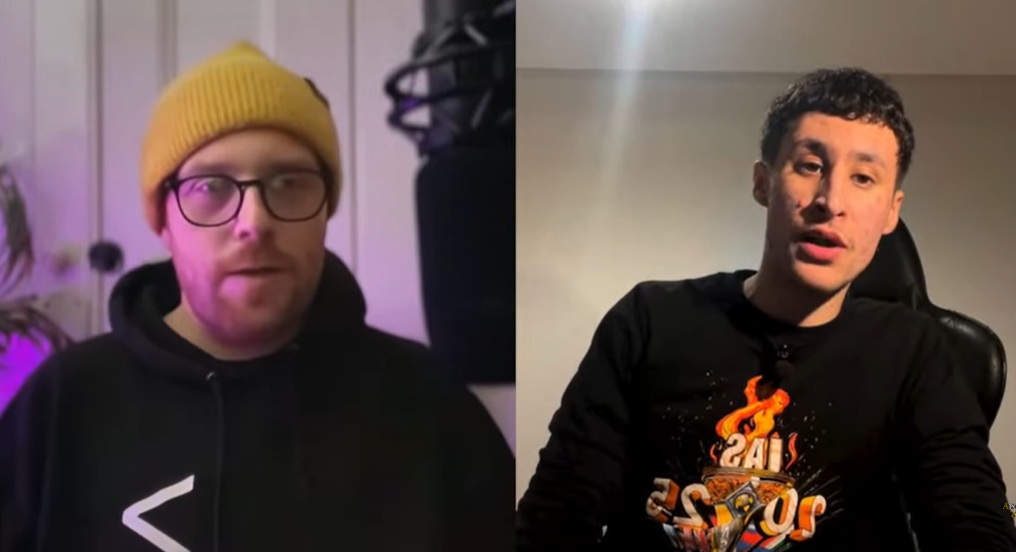 Tony Ortega tweet media