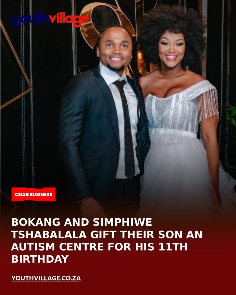 Lerato Pillay 🇿🇦💎🇿🇦 tweet media