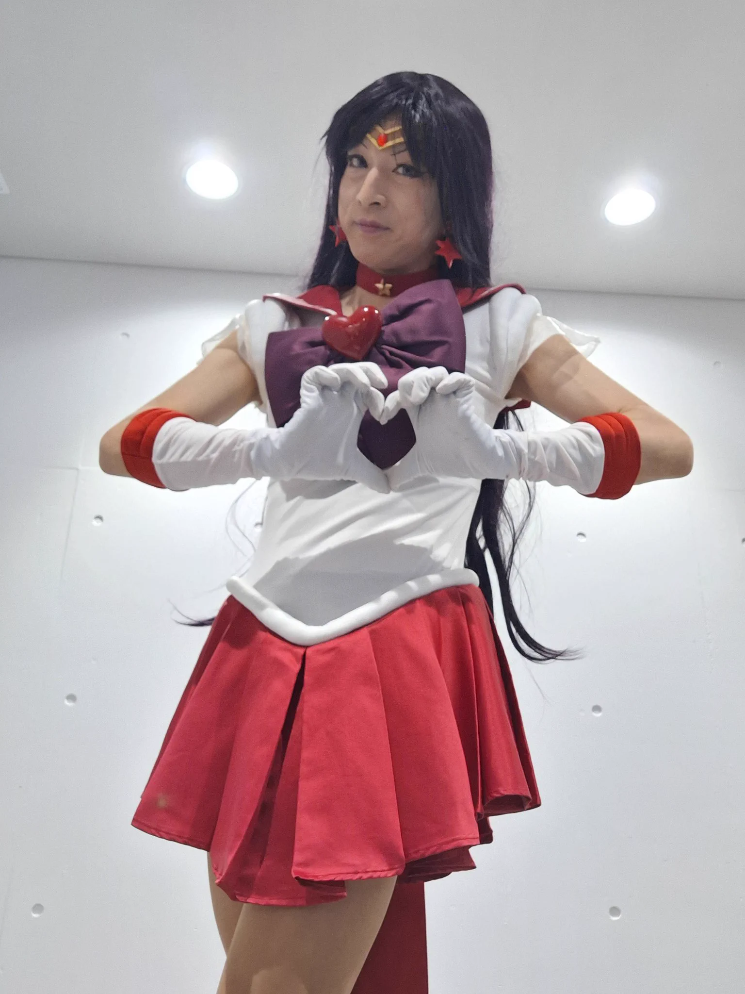 ちひ☆コスプレウィッグオーダー専用！ (@xxWiGxx) / X