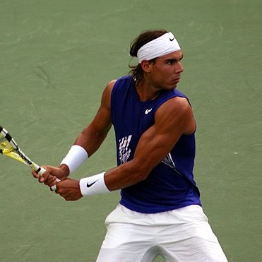 GlobalStatsX tweet media