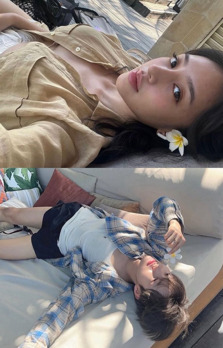 🌼 ^______^ 🌼