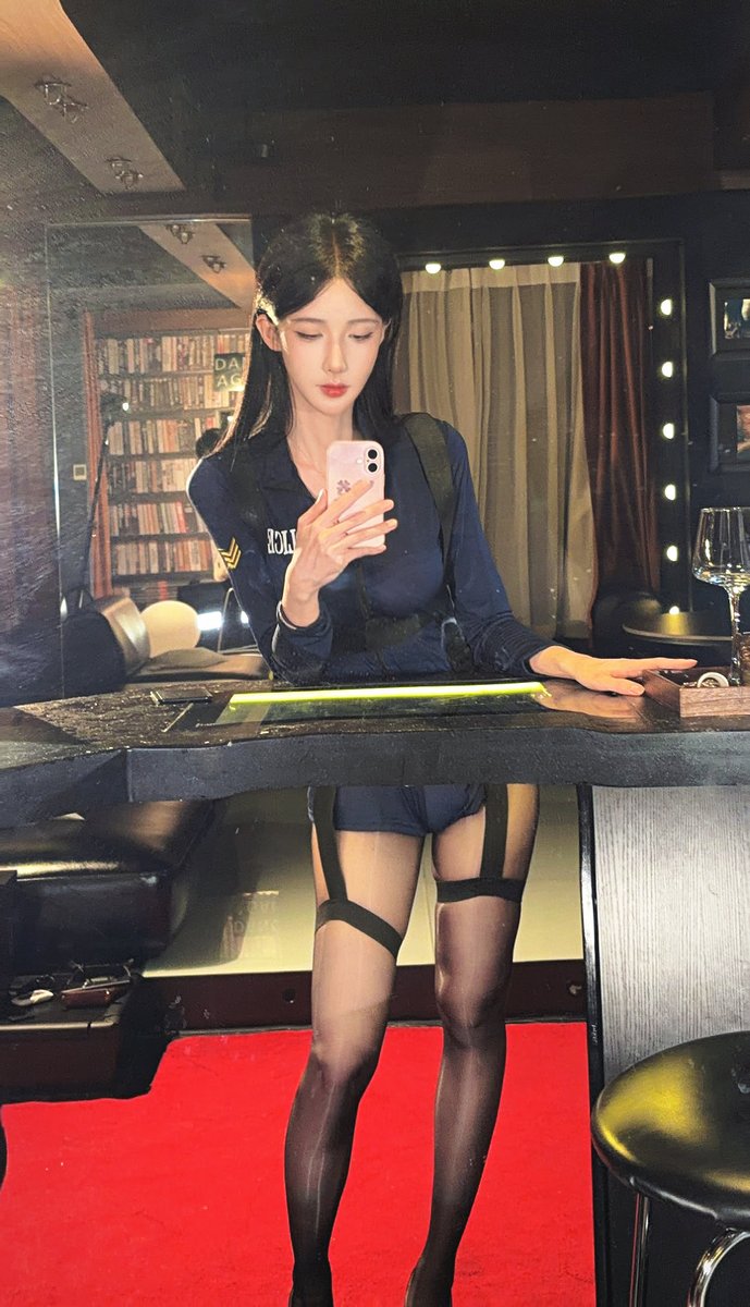 别害怕，鼓包是正常的