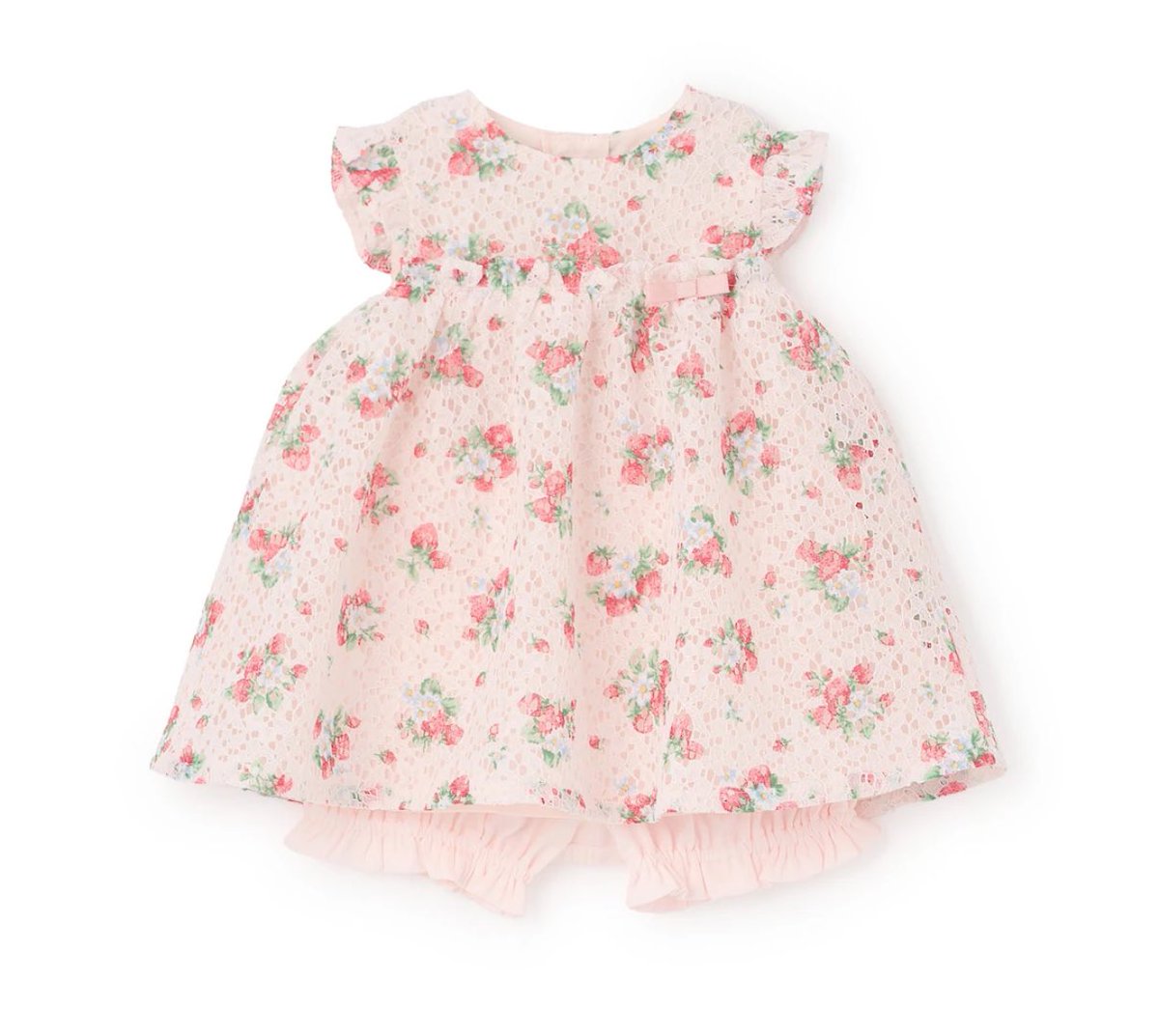 twindd7's tweet image. 🍓可愛い