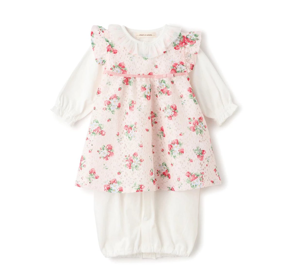 twindd7's tweet image. 🍓可愛い