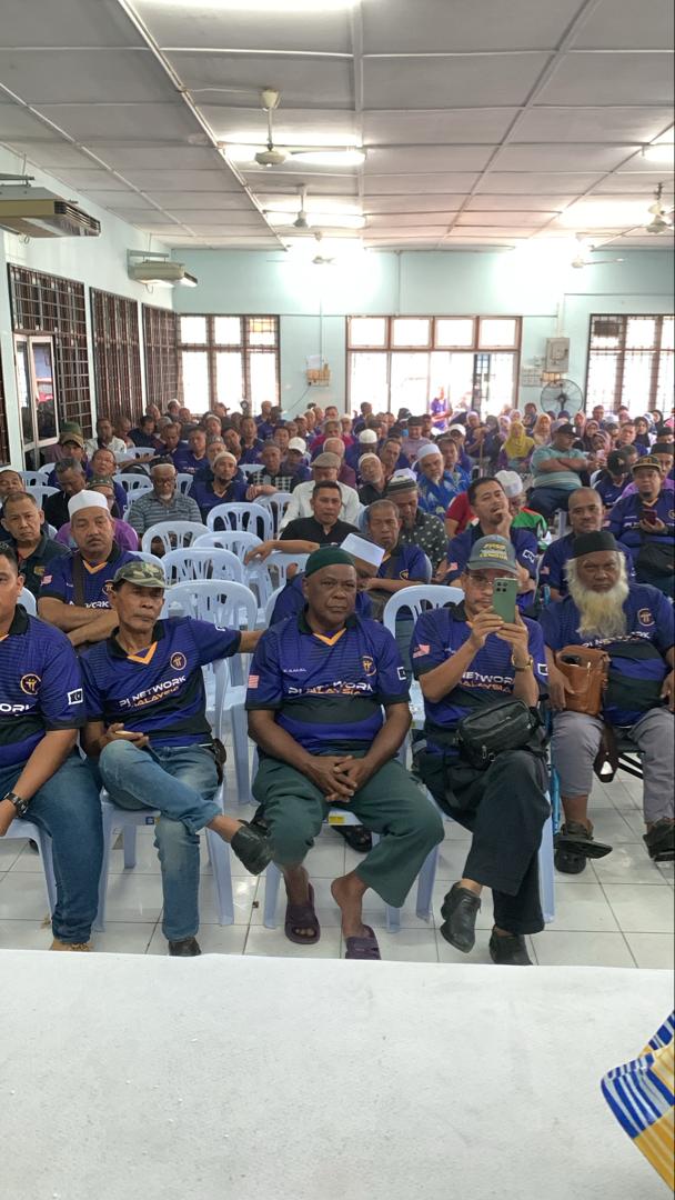 JasonWong_Pi's tweet photo. Malaysia GCV team 7/2/2026 barter 

Jason Wong 💠💠💠
Global GCV Ambassador 
7/2/2025

@PiCoreTeam @dorisyincpa @lurima_pi @jojo102102 @NoncePadja @mousaviradmajid @oliverndati @Kamraniyan @lnfsliyong @unnvictor @AbiolaCherif @HerineMako37549 @almoheb100100 @Lowcupking @dannierche80682 @Xichen164652 @kaserekatresor1 @rameshb_shetty @hoda4481 @SrgioCruz13182 @ange_expedit @spirituelegitmn @ugurkadifeci @ArtSolival @SiourySamer #Picommunity #PiGCV @Ratualsa27 @bichvannguyenca @Mosezog @HAVYARIMANAsim1 @unnvictor @Nguyet888888 @phu_chm6102 @rungxrun91142 @daoviet1983 @Ssengande @kaserekatresor1 @FongangGid20896 @KinJetem @ugurkadifeci @LIENCHE0307 @DomantayMarlon @AnthonyPcfix @Mirasol8Flores @21JoanBorja @YohanesHelebak @Patrick198117 @bilgcv_ark