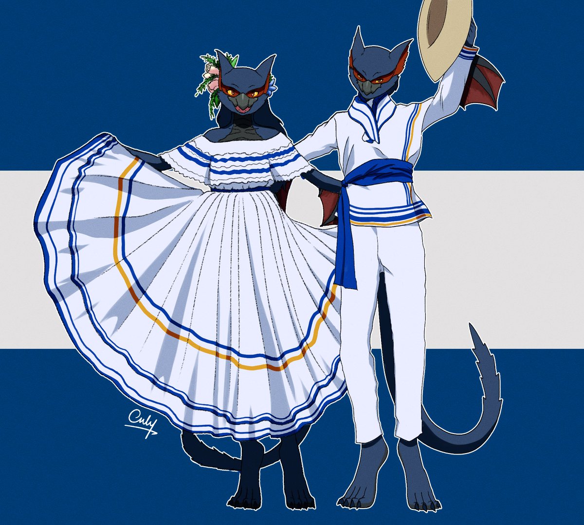 Onlyhasart tweet media