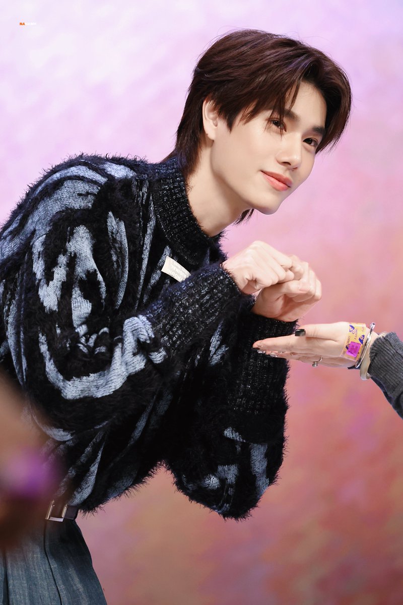 Nanawh_'s tweet image. 🫣

PHUWIN IN HANGZHOU 
#PhuwinFSInHangzhou
#phuwintang @phuwintang