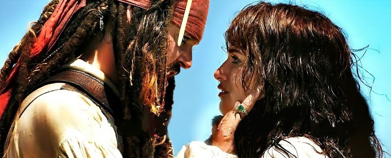 eylül ☠️ tweet media