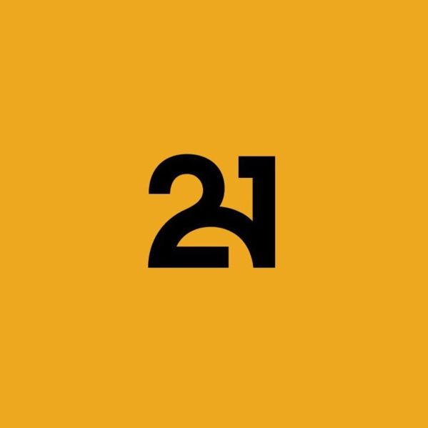 zakariyasharif9's tweet photo. 💥 DEG DEG:

21Shares waxay gudbisay codsi ONDO ETF https://t.co/l1FtOgL7cb