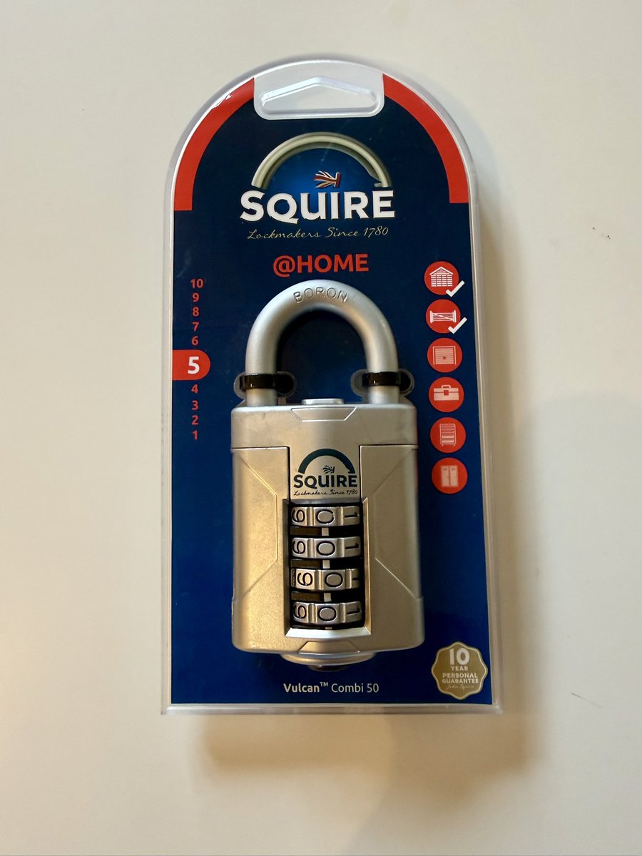 James May tweet media