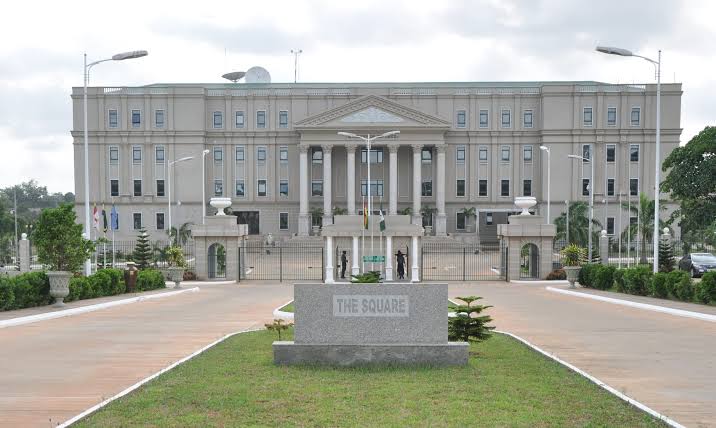 Asiedu Amoako Mensah Patrick tweet media