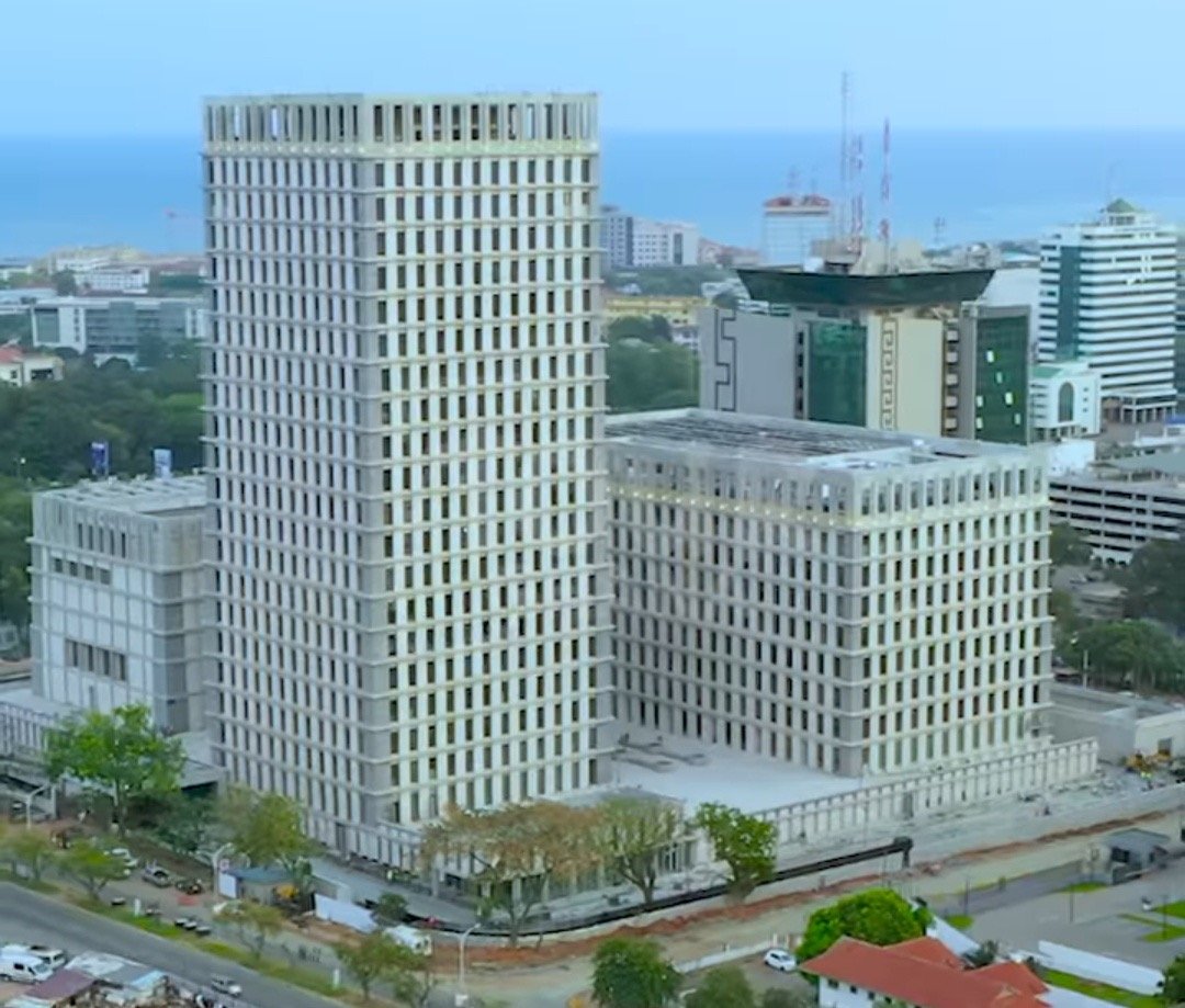 Asiedu Amoako Mensah Patrick tweet media