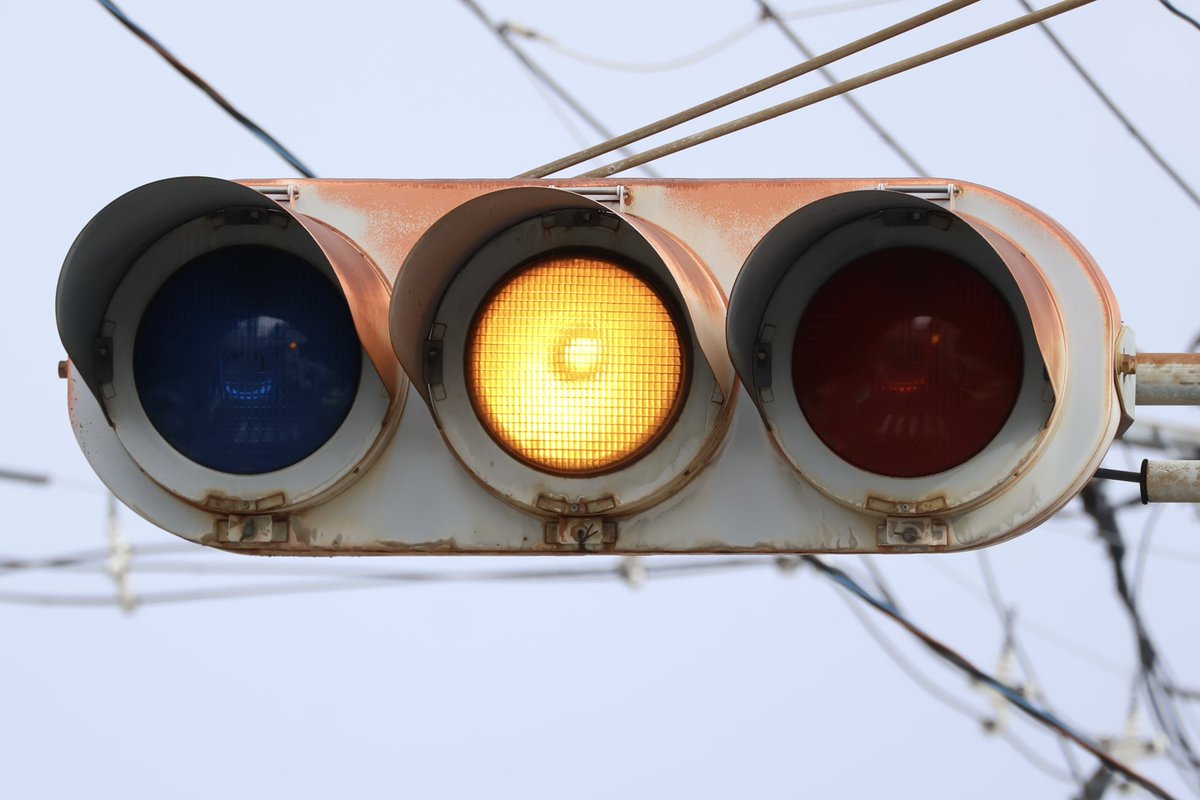 🍑ふくしん🚥(生粋ふぐすま県民ももちゃん)🔰 tweet media