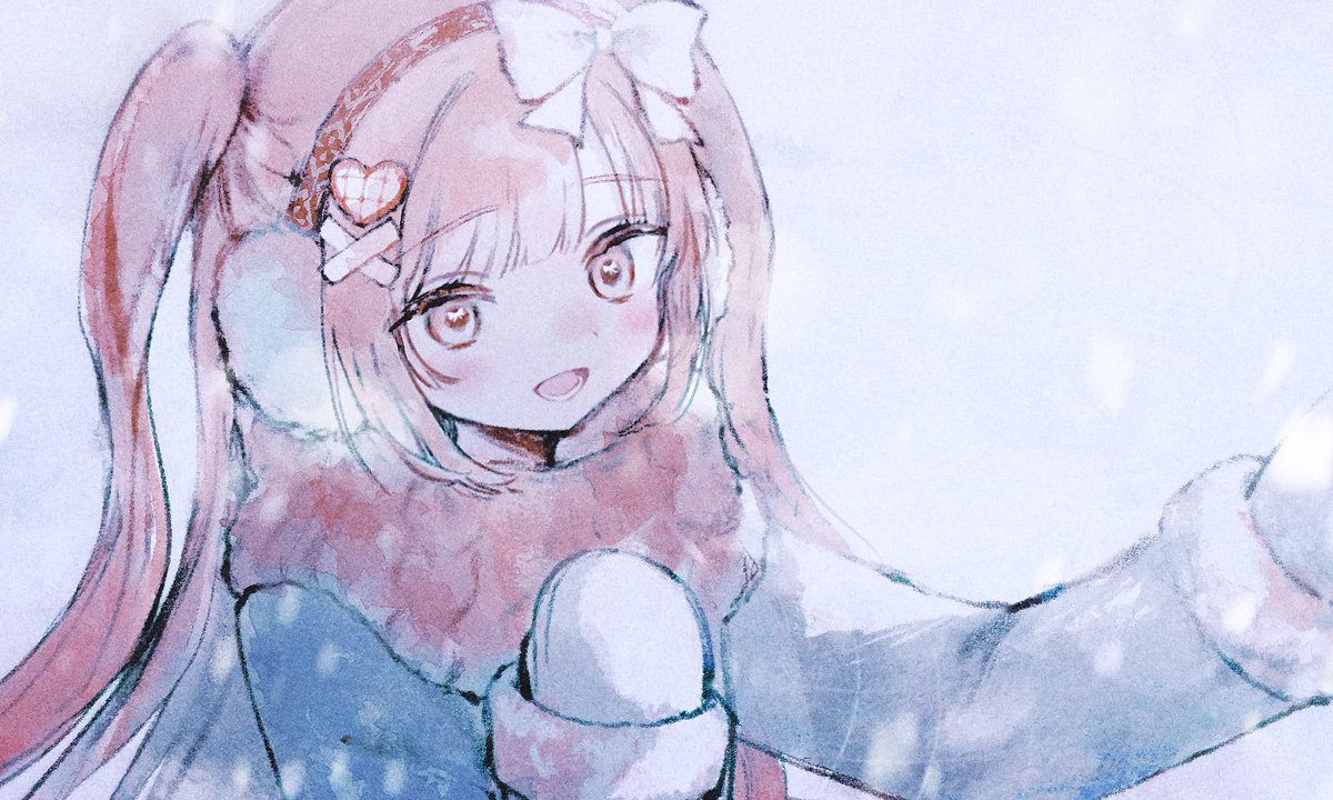 夜の羊雲 (@yorunogumo) / Posts / X