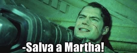 Cinevoradas tweet media