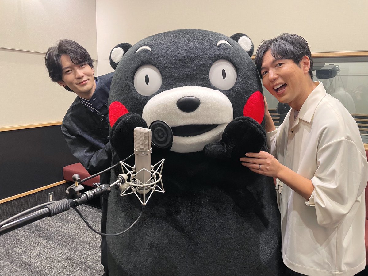 ASAMI🍊コミティア155【け31a】 (@asami_m) / Posts / X