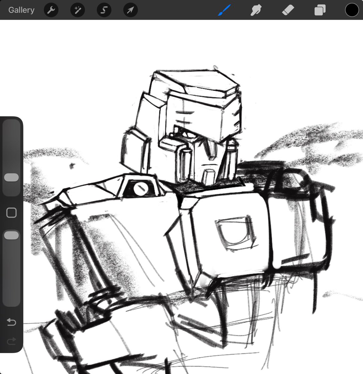 Post by reina ✿ on X: Megs